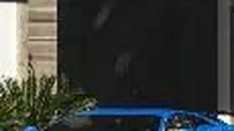 排列三第26054期独胆推荐，专家精准分析助力中奖