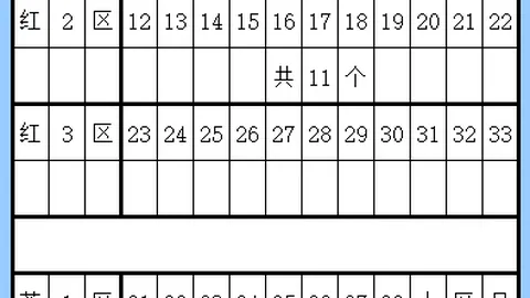 排列5第501226101期郭浩专家和值尾推荐