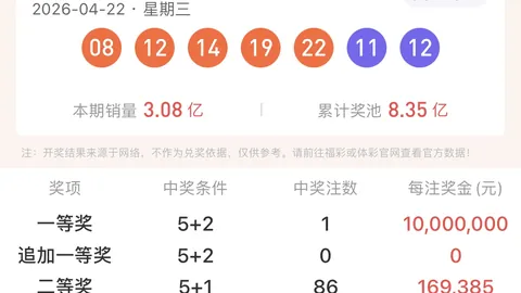 第2026071期 排列五2026071期专家质合分析及前区