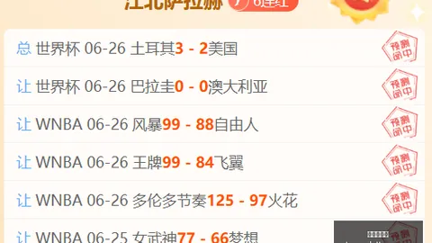 终极指南：2026世界杯法国与摩洛哥对决，不容错过的赛事分析