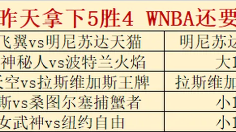 中国体彩网，彩票开奖公告， 115139 7