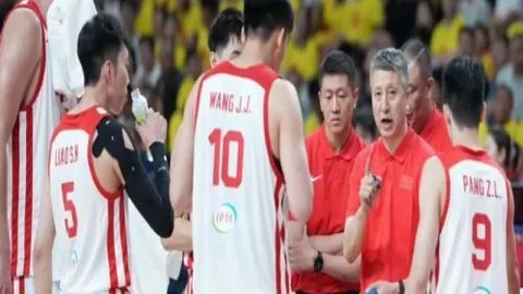 中国体彩网 115717 27