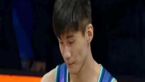 中国体彩网 120320 2