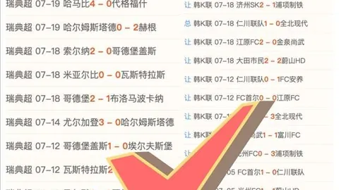 中国体彩网中国体彩网官网数据冲到120320引发关注