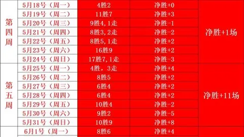中国体彩网