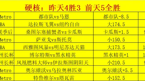 中国体彩网