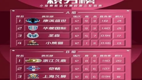 ：2026年习近平主席上合组织峰会重要讲话全解析