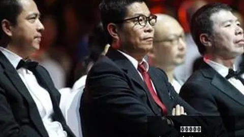2026平湖当湖十局杯体育彩票购买：浙江平湖赛事盛大启幕终极指南