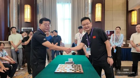 英超金球奖候选人名单曝光：仅两位球员入选，背后的原因
